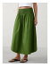 Online fashion shopping Rakuten Fashion